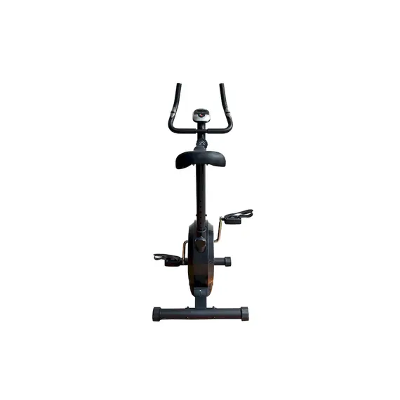 Biçiklete fitnesi magnetike, GoFit HomeBike, 4 image