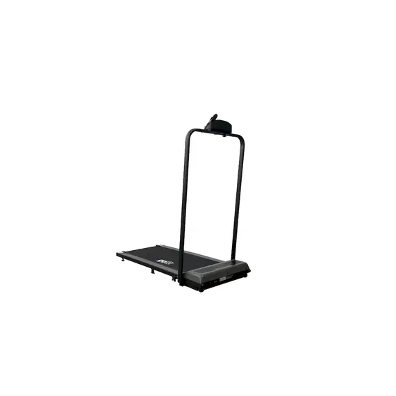 Shirit per ecje, 1 - 6 km/h, GoFit, 4 image