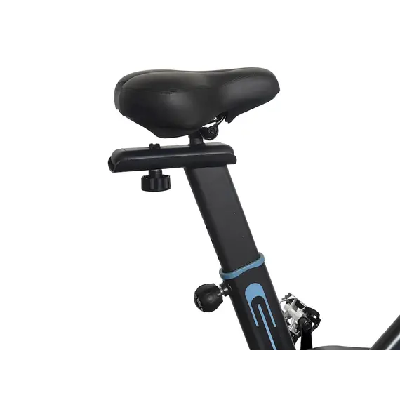 Biçiklete fitnesi magnetike Sport,GoFit, 4 image