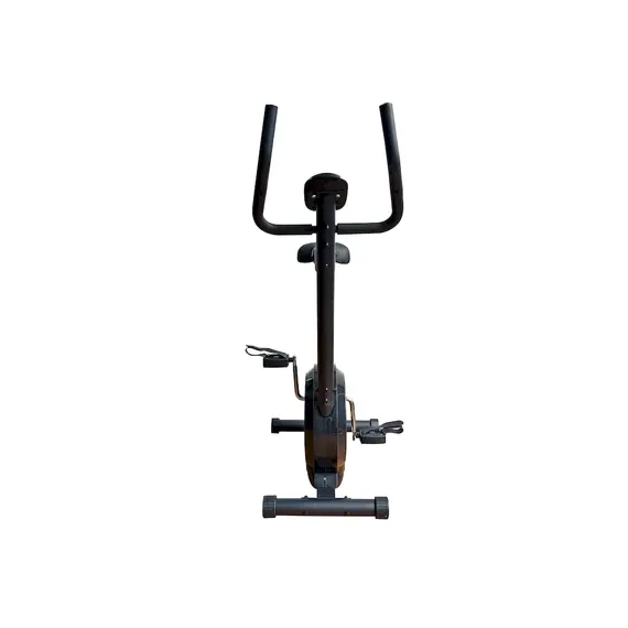 Biçiklete fitnesi magnetike, GoFit HomeBike, 5 image