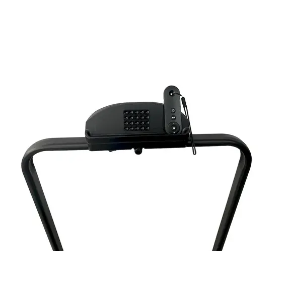 Shirit per ecje, 1 - 6 km/h, GoFit, 5 image