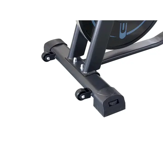 Biçiklete fitnesi magnetike Sport,GoFit, 6 image