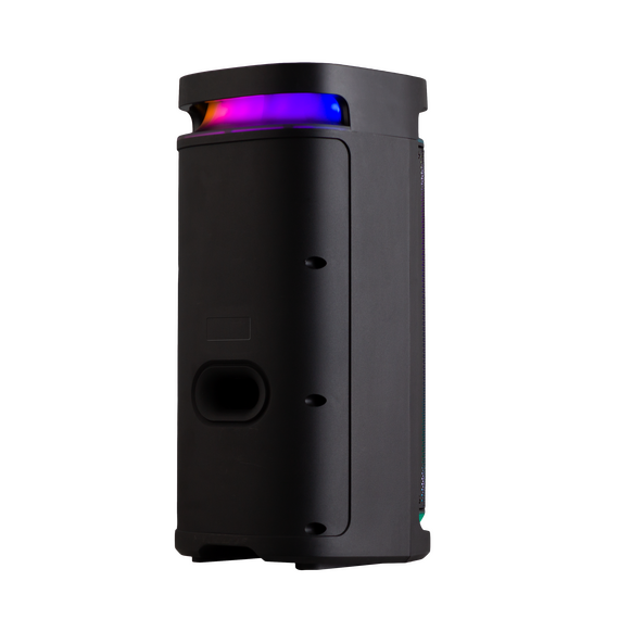 Altoparlant GoSmart Party Bluetooth 01 3