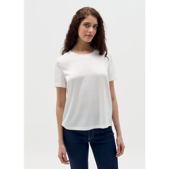 Maice per femra, Madhësia: XL, Ngjyra: E përzier