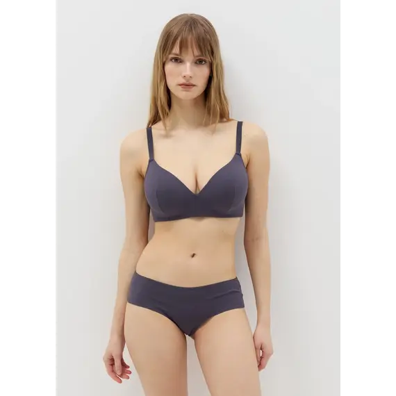 Breke per femra, Madhësia: XL, Ngjyra: Hiri