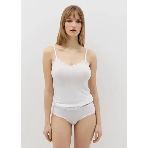 Maica per femra, Madhësia: XL, Ngjyra: E përzier