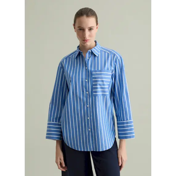 Kemishe per femra, Madhësia: XL, Ngjyra: E përzier