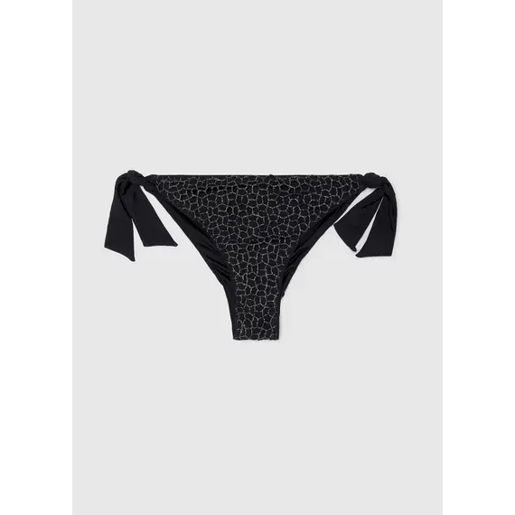 Bikini per femra, Madhësia: S, Ngjyra: E përzier