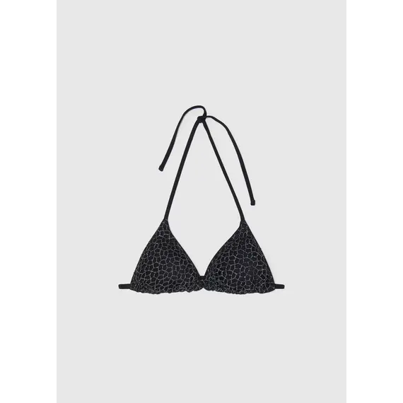 Bikini per femra, Madhësia: S, Ngjyra: E përzier
