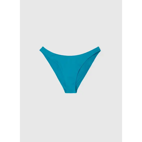 Bikini per femra, Madhësia: S, Ngjyra: Kaltërt