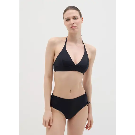 Bikini per femra, Madhësia: S, Ngjyra: E përzier