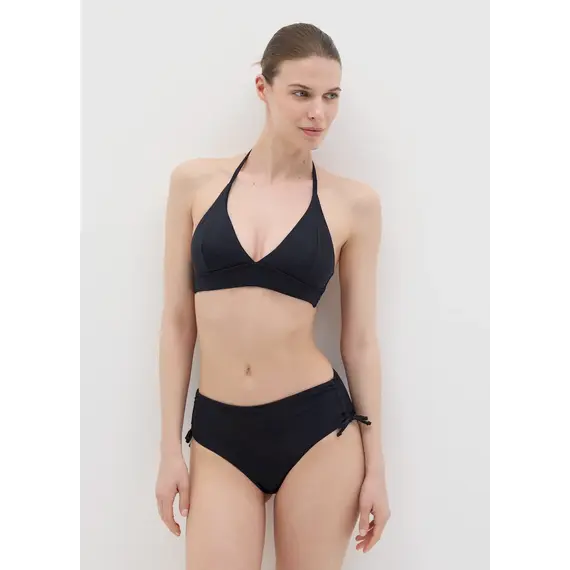 Bikini per femra, e poshtme, Madhësia: M, Ngjyra: E përzier