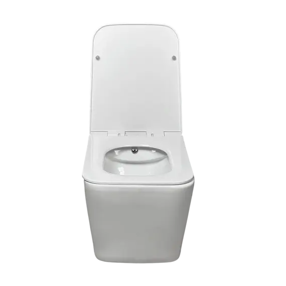 Guace WC muri 011 (Set),GoBau, 2 image