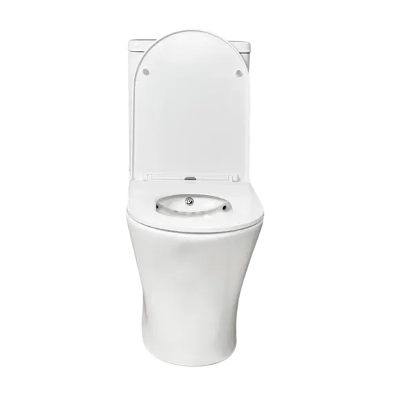 Guace WC 020 (Set), GoBau, 2 image