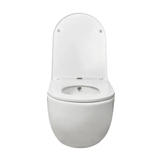 Guace WC muri 009 (Set), GoBau, 2 image
