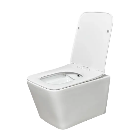 Guace WC muri 011 (Set),GoBau, 3 image