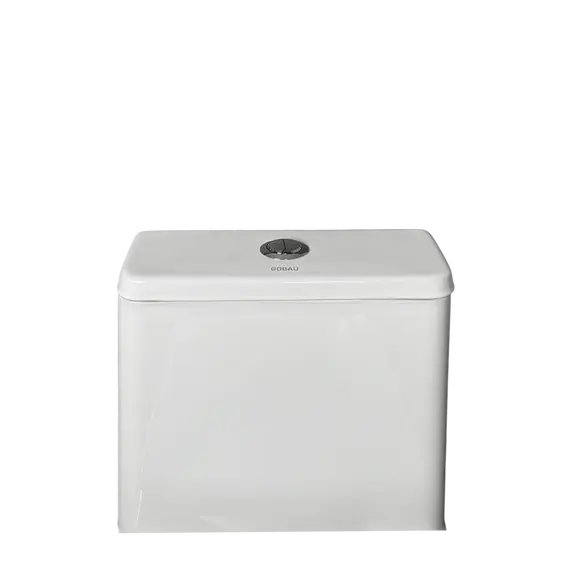 Guace WC 020 (Set), GoBau, 3 image