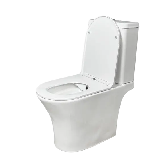 Guace WC 020 (Set), GoBau, 4 image