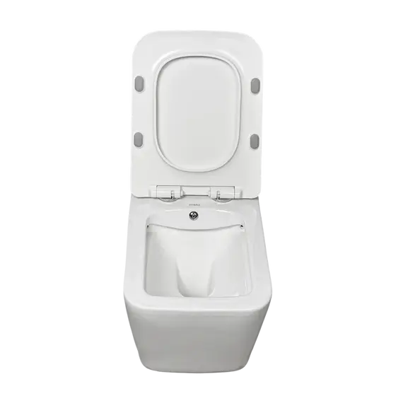 Guace WC muri 011 (Set),GoBau, 5 image