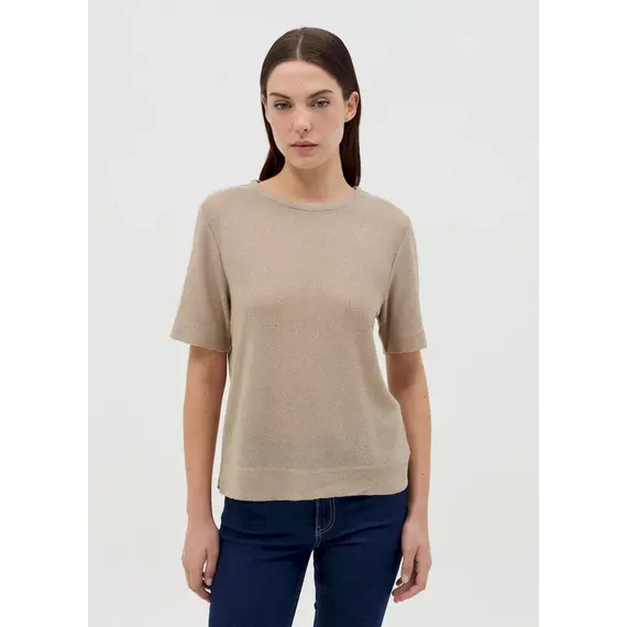 Maic per femra, Madhësia: XS, Ngjyra: E përzier,
