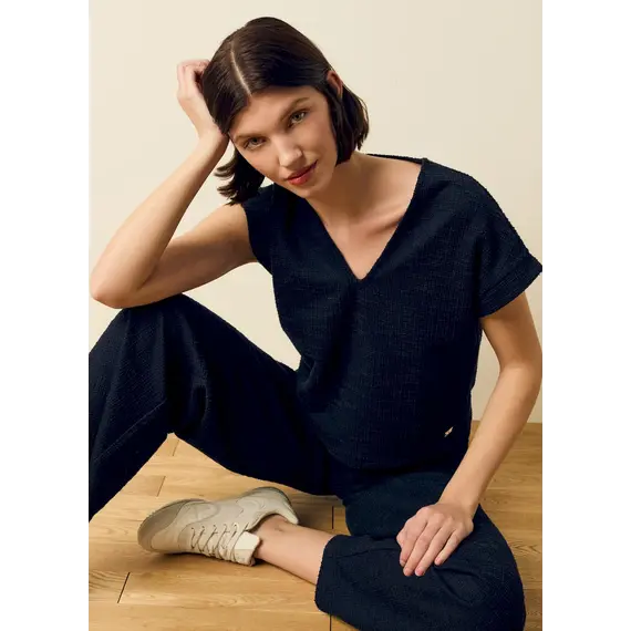 Maic per femra, Madhësia: M, Ngjyra: E përzier,