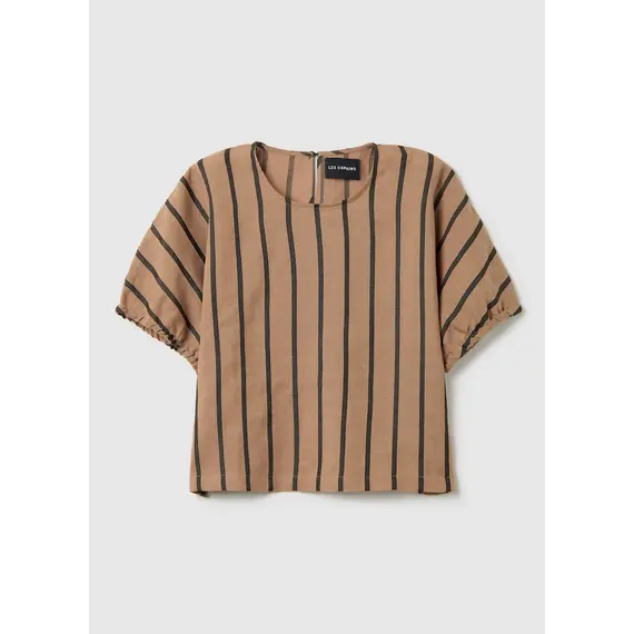 Bluze per femra, Madhësia: XL, Ngjyra: Kafe