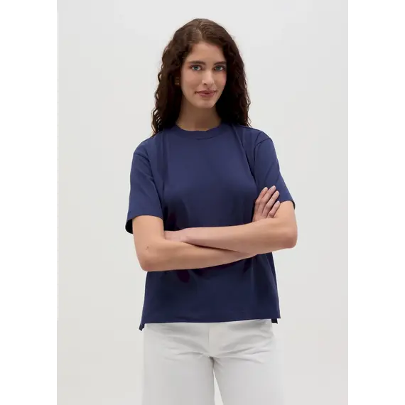 Maic per femra, Madhësia: XS, Ngjyra: E përzier