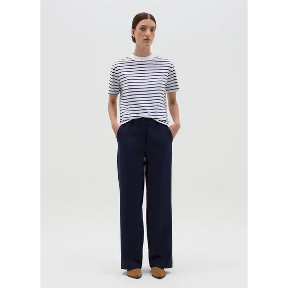 Maic per femra, Madhësia: XL, Ngjyra: E përzier,