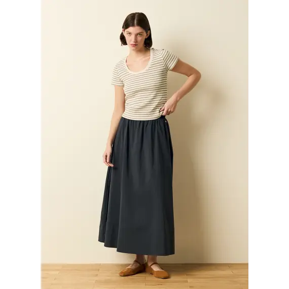 Maic per femra, Madhësia: XL, Ngjyra: E përzier,