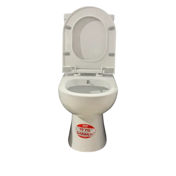Guace Alize P (SET), Turavit, 2 image