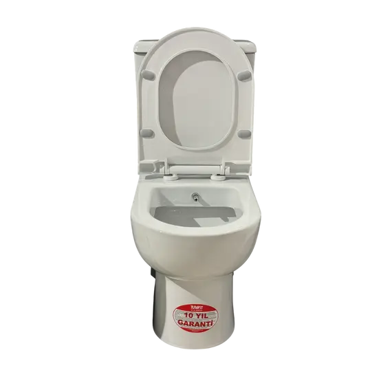 Guace Omega (SET), Turavit, 2 image