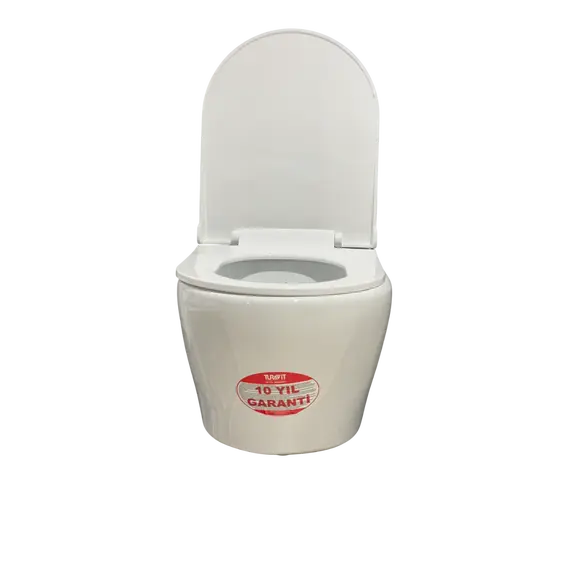 Guace Antibaktirale Hot&Cold (SET), Turavit, 2 image