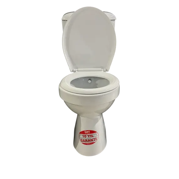 Guace Polo (SET), Turavit, 2 image