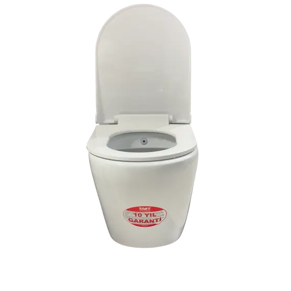 Guace Rondo (SET), Turavit, 2 image