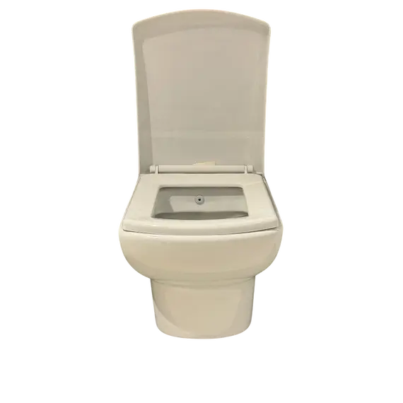 Guace Plaza Asma(SET), Turavit, 2 image