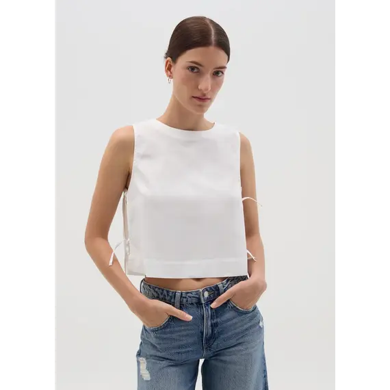 Bluze per femra, Madhësia: XS, Ngjyra: Bezhë