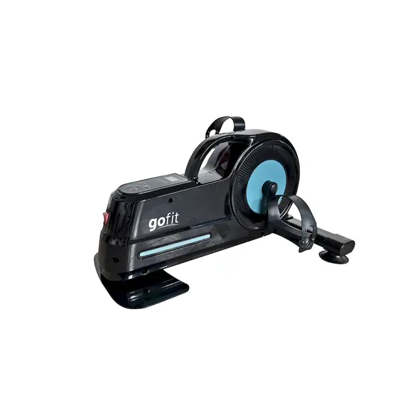 Mini biçikletë fitnesi, GoFit