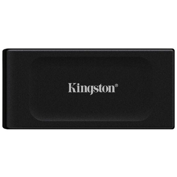 Disk I Jashtëm  Kingston Portable Xs1000 1Tb Ssd Sxs1000, 1000G