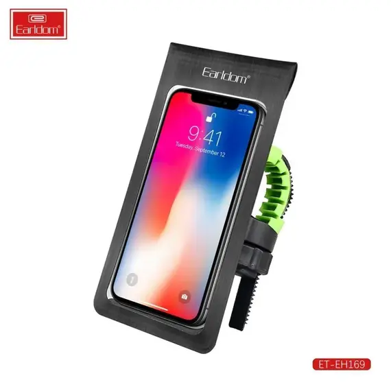 Mbajtëse për telefon Holder EH169