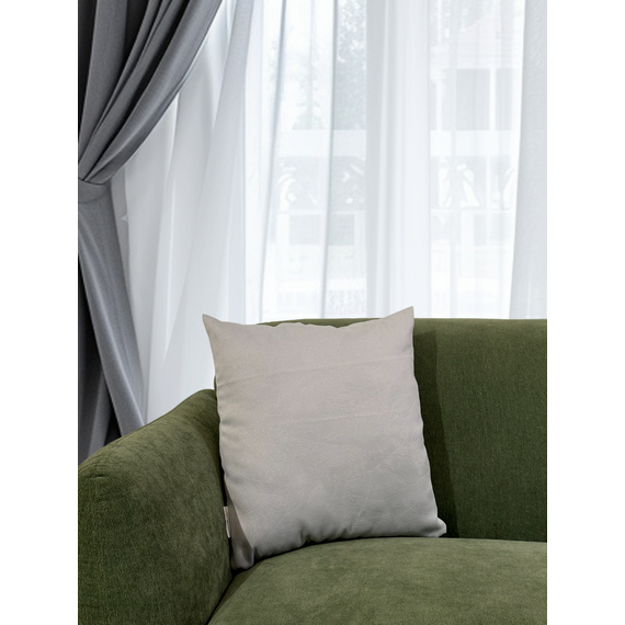 Jastëk dekor 45-03