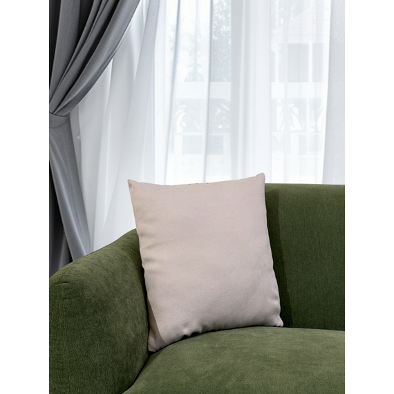 Jastëk dekor 45-05