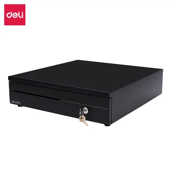 Arke per pare Deli DL-405