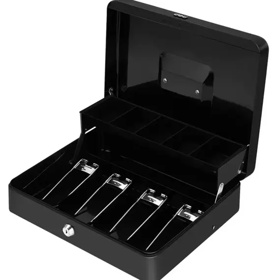 Arke per pare Deli T509