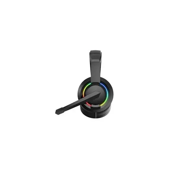 Kufje Gaming Barcuda Hydra BGH-021,Zeze, 2 image