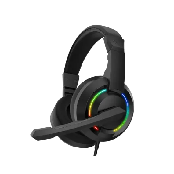 Kufje Gaming Barcuda Hydra BGH-021,Zeze, 3 image