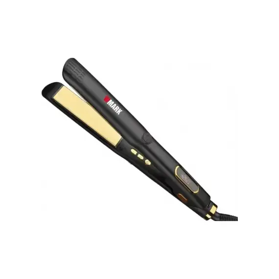 "Drejtuese per floke Wmark G52-HS002"