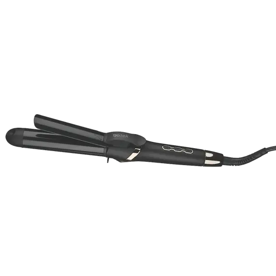 Figaro per floke Gotek GTJW001