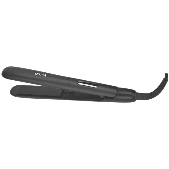 Drejtuese per floke Gotek GTJW002