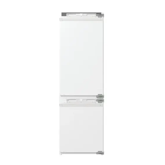 Frigorifer montues Gorenje NRKI2181A1