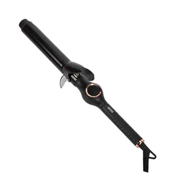Figaro per floke Wmark E43-CT015C